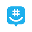 GroupMe
