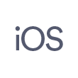 iOS