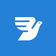 MessageBird