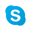 Skype