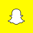 Snapchat