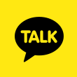 Kakao Talk