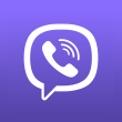Viber