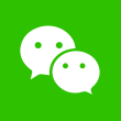 WeChat