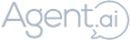 Agent.ai