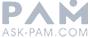 Ask PAM