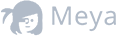 Meya Bot Platform