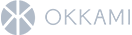 Okkami