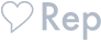 Rep.ai