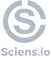 Sciens.io