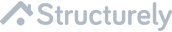 Structurely