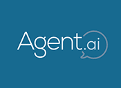 Agent.ai