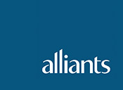 alliants