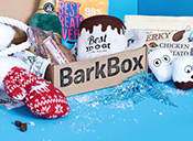Barkbox