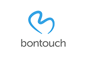 Bontouch