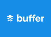 Buffer