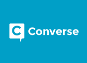 Converse.ai