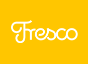 Fresco