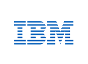 IBM