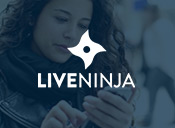 Live Ninja
