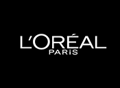 L'Oréal Paris