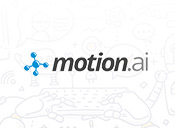 Motion AI