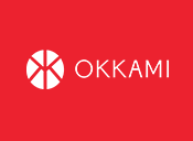 Okkami Inc.