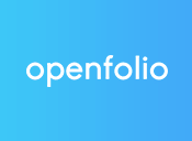Openfolio