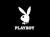 Playboy