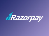 Razorpay