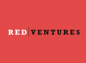 Red Ventures