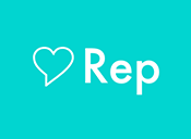 Rep.ai