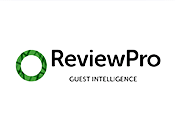 ReviewPro