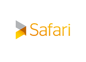 Safari