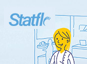 Statflo
