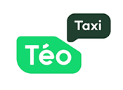 Téo Taxi
