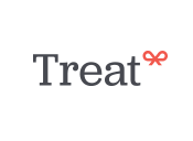 Treat