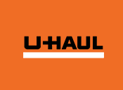 U-Haul