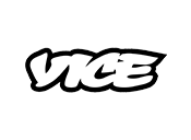 Vice Media