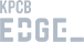 KPCB Edge