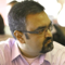 Nitin Badjatia, Product Strategy, ServiceNow